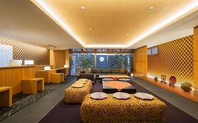 Homm Stay Nagi Sanjo Kyoto By Banyan Group